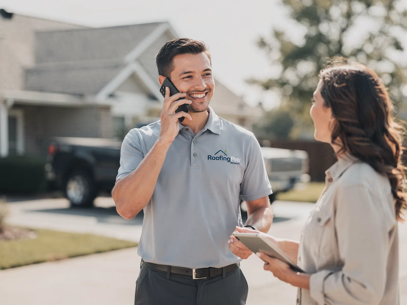 Roof Repair Kitty Hawk, NC FAQs